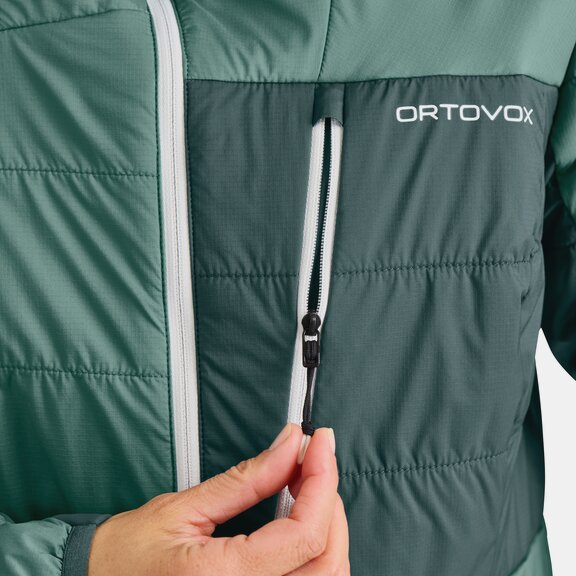 ヒスイ ブレスレット／翡翠 【PB25-02】